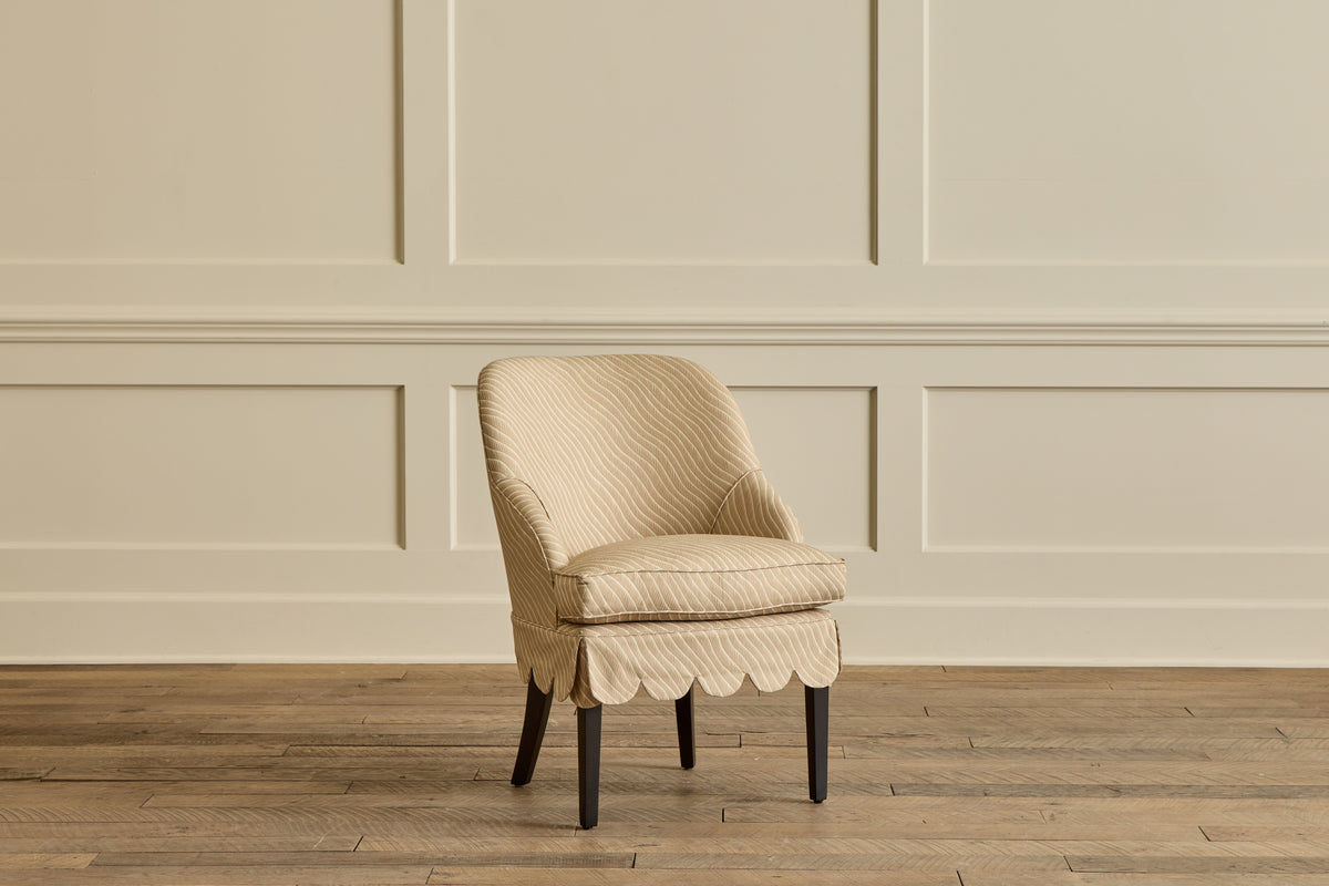 Cove Dining Chair