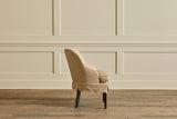 Cove Dining Chair
