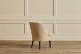 Cove Dining Chair