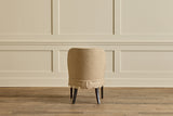 Cove Dining Chair