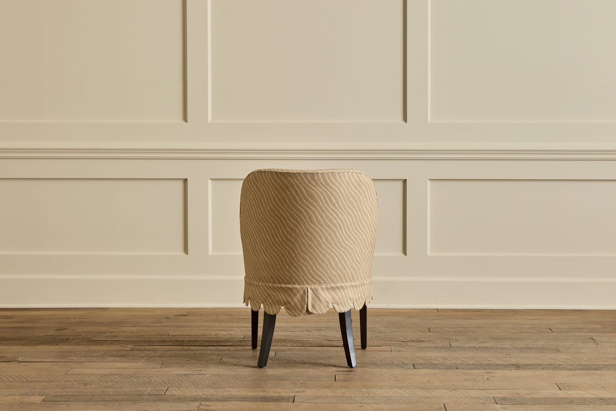 Cove Dining Chair
