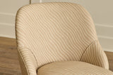 Cove Dining Chair