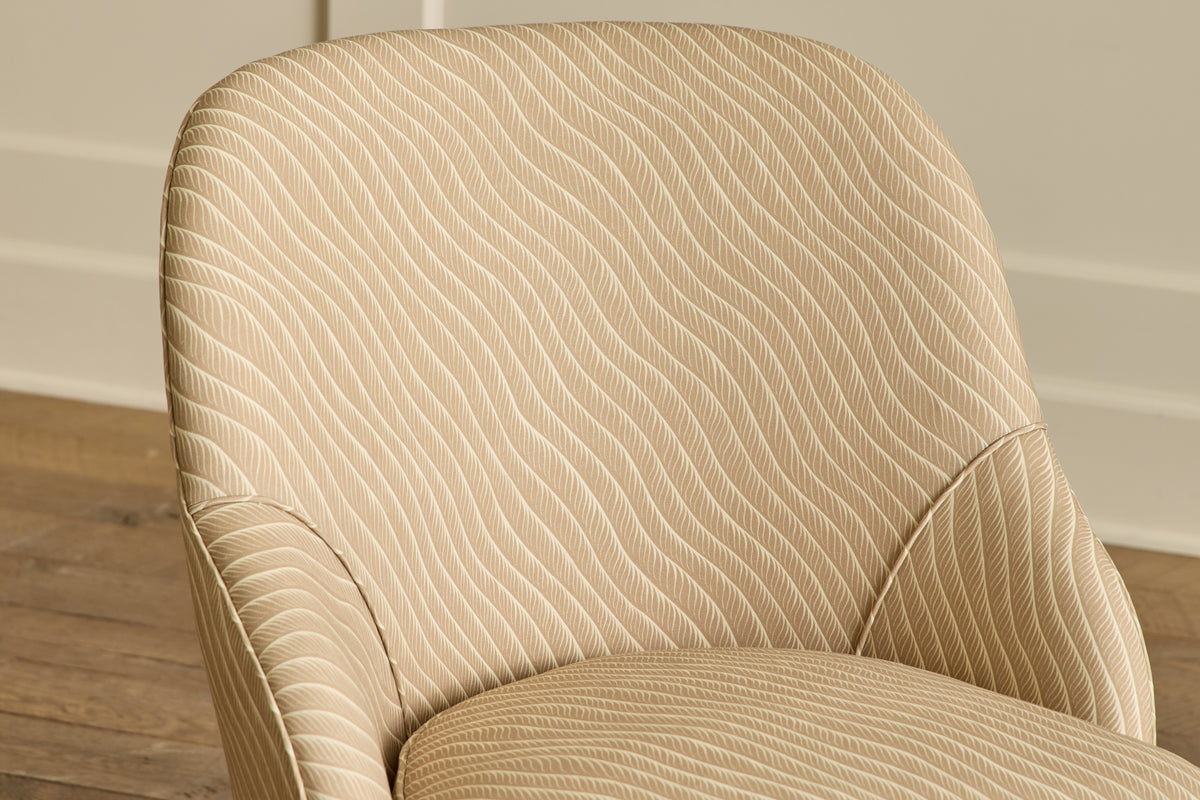 Cove Dining Chair