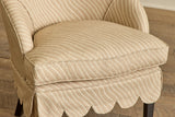 Cove Dining Chair