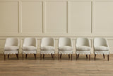 Cove Dining Chair