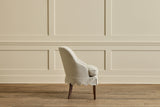 Cove Dining Chair
