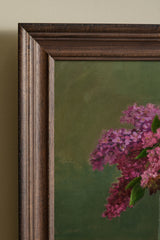 Lilacs