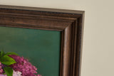 Lilacs