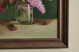 Lilacs