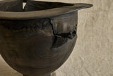 Crucible