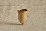 Crucible Vessel
