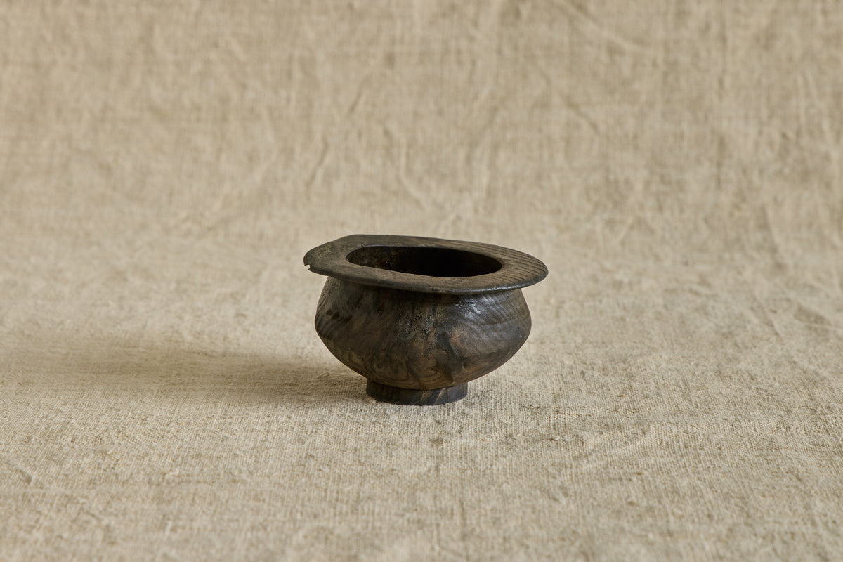 Offering Bowls, Set of 4