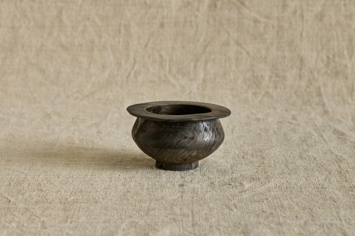 Offering Bowls, Set of 4