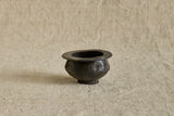 Offering Bowls, Set of 4