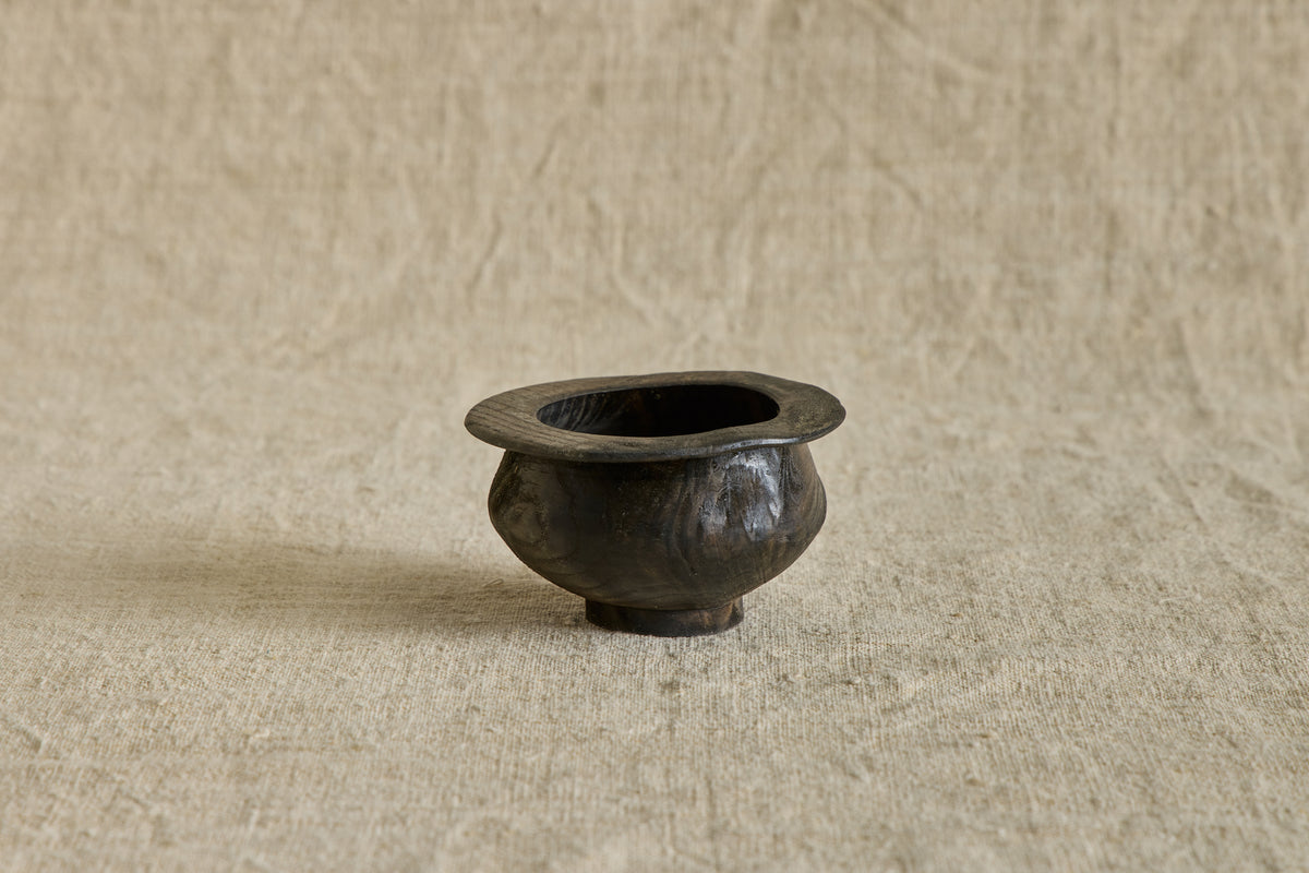 Offering Bowls, Set of 4