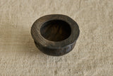 Offering Bowls, Set of 4