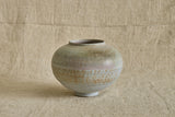 Moon Jar No. 3