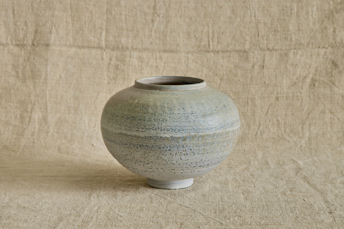 Moon Jar No. 3