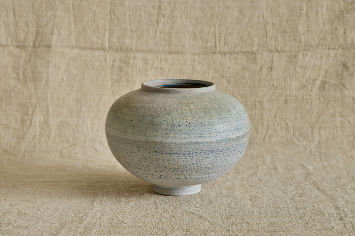 Moon Jar No. 3