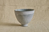 Ceramic Bowl No. 5