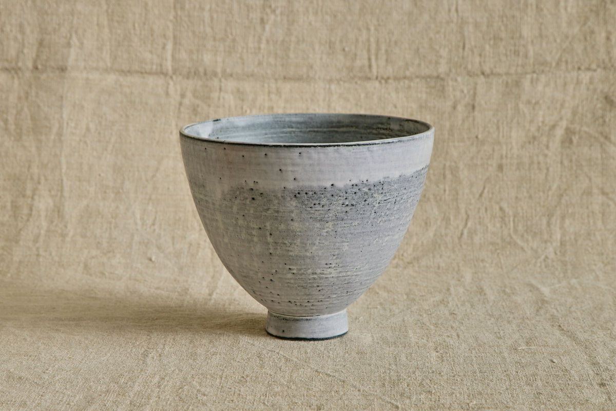 Ceramic Bowl No. 5