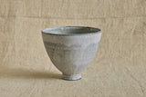Ceramic Bowl No. 5