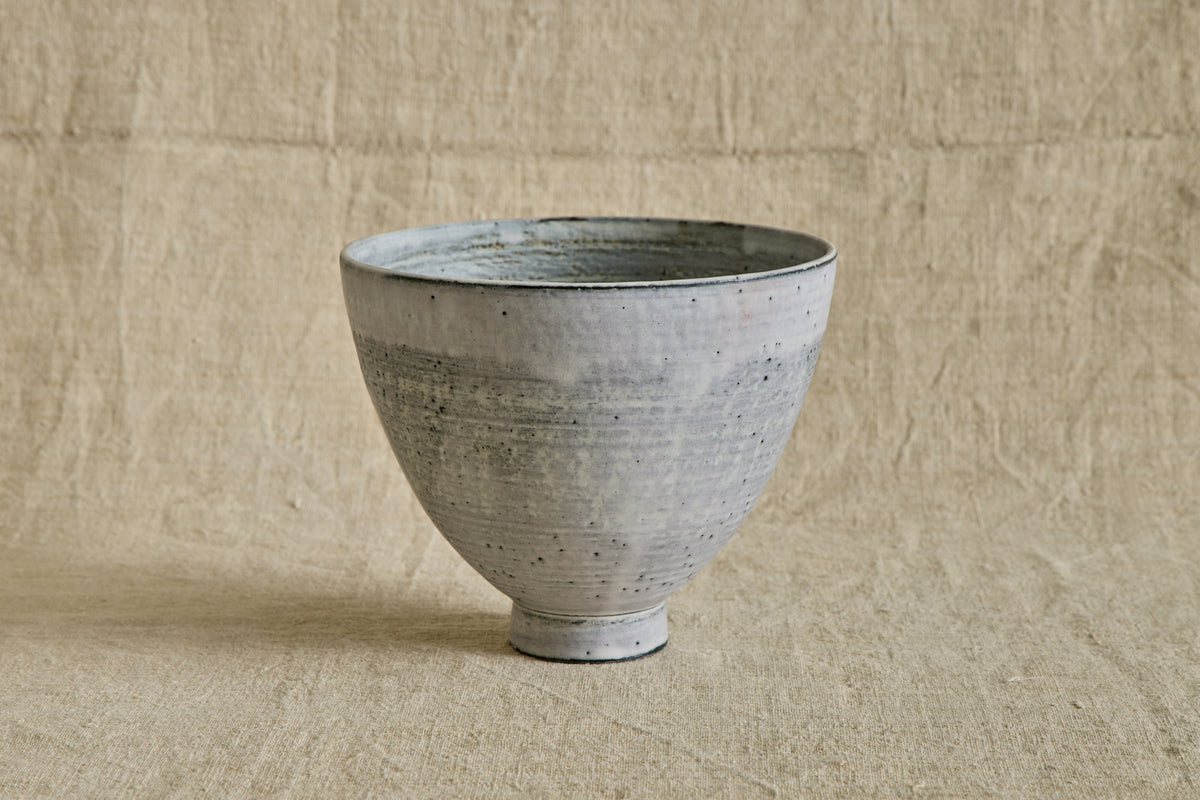 Ceramic Bowl No. 5