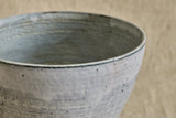 Ceramic Bowl No. 5