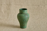 Ceramic Vase No. 6