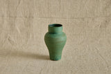 Ceramic Vase No. 6