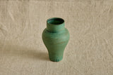 Ceramic Vase No. 6