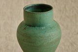 Ceramic Vase No. 6