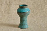Ceramic Vase No. 8