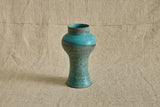 Ceramic Vase No. 8