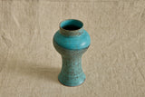 Ceramic Vase No. 8