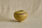Moon Jar No.9