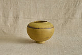 Moon Jar No.9