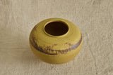 Moon Jar No.9