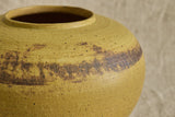 Moon Jar No.9