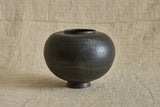 Moon Jar No. 11