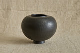 Moon Jar No. 11