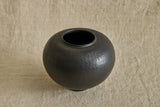 Moon Jar No. 11