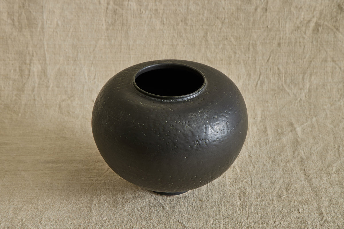 Moon Jar No. 11