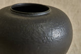 Moon Jar No. 11