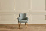 Club Dining Chair