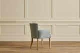 Club Dining Chair