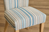 Club Side Chair