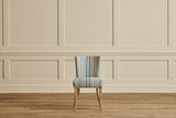 Club Side Chair