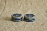 Ceramic Box, Fish