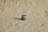Mini Ceramic Box, Butterfly